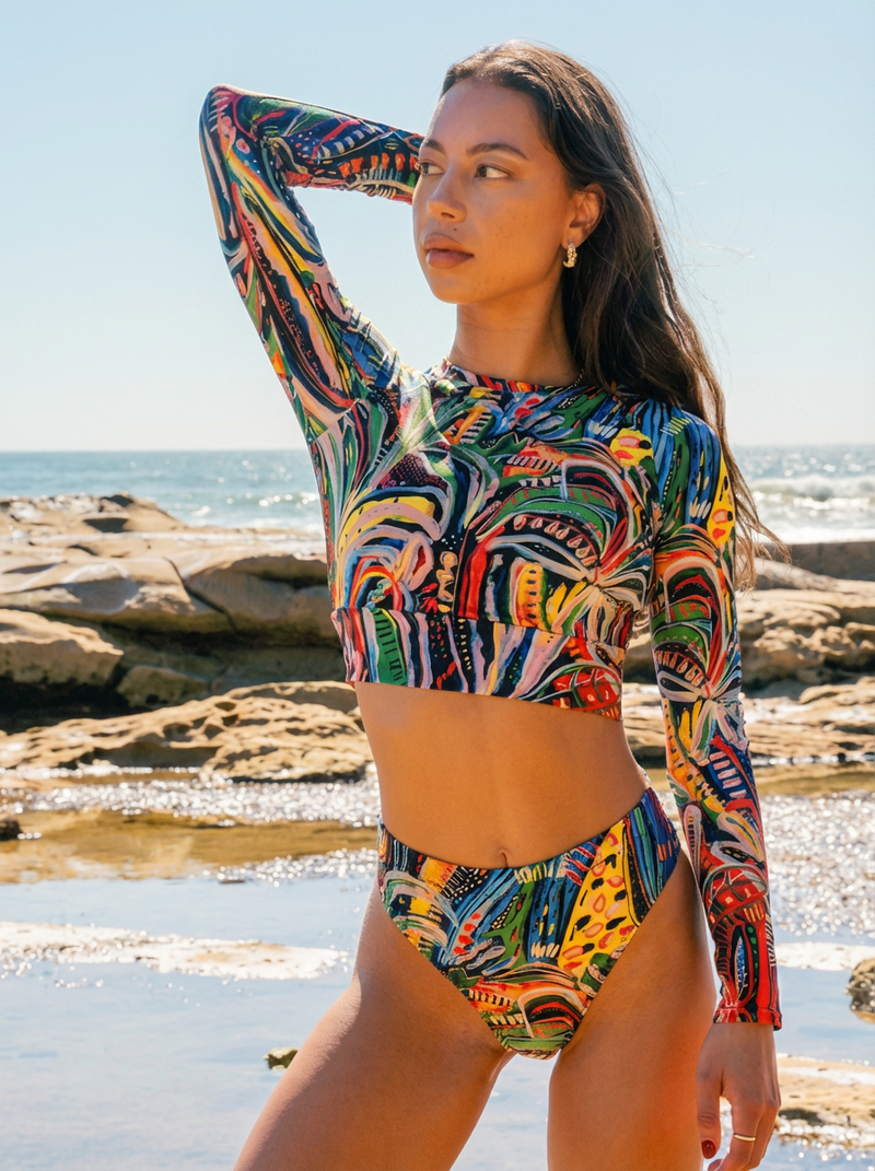 Rashguards-PaletTheory