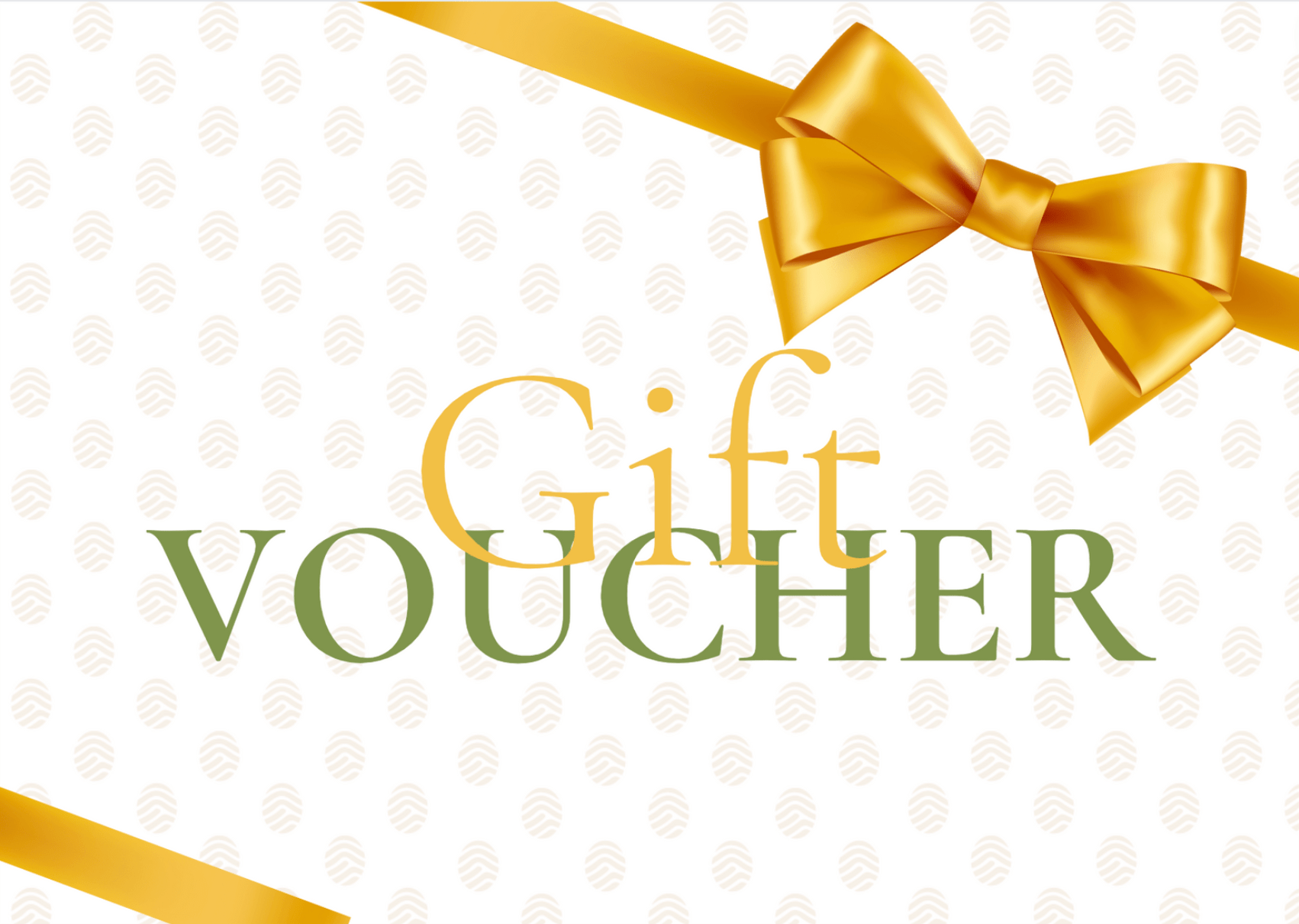 Gift Cards-PaletTheory