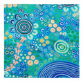 Bunurong Country - Bandana-Merindah-Gunya-PaletTheory