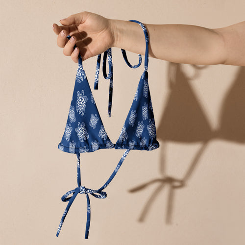 Wali Triangle Bikini Top-Kirsty Burgu-PaletTheory
