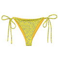 Wobbly Tie Side bottoms - SALE-Thomas Heinz-PaletTheory