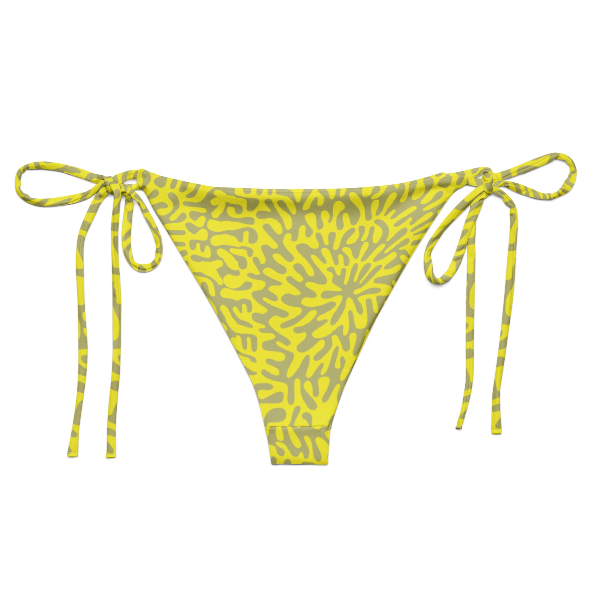 Wobbly Tie Side bottoms-Thomas Heinz-PaletTheory