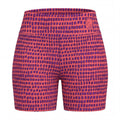 Boab Women Swim Shorts