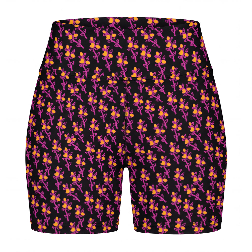 Conkerberry Women Swim Shorts