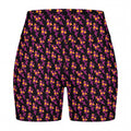 Conkerberry Women Swim Shorts